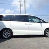 toyota estima 2006 CFJ1673407 image 35