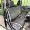 daihatsu move-conte 2016 -DAIHATSU--Move Conte DBA-L575S--L575S-0228858---DAIHATSU--Move Conte DBA-L575S--L575S-0228858- image 10