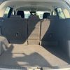 mazda cx-5 2016 CFJ1675503 image 17