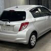 toyota vitz 2013 -TOYOTA--Vitz NSP130-2132828---TOYOTA--Vitz NSP130-2132828- image 6