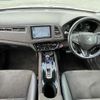 honda vezel 2016 -HONDA--VEZEL DAA-RU3--RU3-1205695---HONDA--VEZEL DAA-RU3--RU3-1205695- image 16