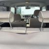 daihatsu mira-cocoa 2012 quick_quick_DBA-L675S_L675S-0089363 image 12