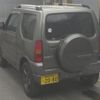 suzuki jimny 2008 -SUZUKI 【春日部 581ｷ2080】--Jimny JB23W-600896---SUZUKI 【春日部 581ｷ2080】--Jimny JB23W-600896- image 2