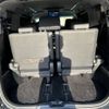 toyota alphard 2019 -TOYOTA--Alphard AGH30W--0288853---TOYOTA--Alphard AGH30W--0288853- image 20