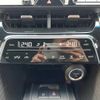 toyota harrier 2023 CFJ1641804 image 23