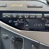 lexus rx 2012 -LEXUS--Lexus RX DAA-GYL10W--GYL10-2409072---LEXUS--Lexus RX DAA-GYL10W--GYL10-2409072- image 4