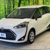 toyota sienta 2019 -TOYOTA--Sienta NSP170G--7214841---TOYOTA--Sienta NSP170G--7214841- image 1