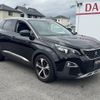 peugeot 3008 2018 CFJ1810376 image 12