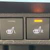 daihatsu move-canbus 2022 -DAIHATSU--Move Canbus 5BA-LA850S--LA850S-0016639---DAIHATSU--Move Canbus 5BA-LA850S--LA850S-0016639- image 7