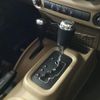 jeep wrangler 2012 quick_quick_ABA-JK36L_1C4HJWLG7CL242010 image 16