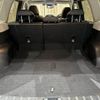 subaru forester 2018 CFJ1841719 image 9