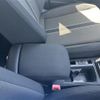 volkswagen volkswagen-others 2021 -VOLKSWAGEN--VW T-Roc 3DA-A1DFF--WVGZZZA1ZMV103213---VOLKSWAGEN--VW T-Roc 3DA-A1DFF--WVGZZZA1ZMV103213- image 4