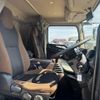 hino ranger 2018 CFJ1589082 image 33