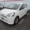 daihatsu mira-e-s 2022 -DAIHATSU--Mira e:s 5BA-LA350S--LA350S-0307611---DAIHATSU--Mira e:s 5BA-LA350S--LA350S-0307611- image 15