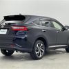 toyota harrier 2018 -TOYOTA--Harrier DBA-ASU60W--ASU60-0007580---TOYOTA--Harrier DBA-ASU60W--ASU60-0007580- image 17