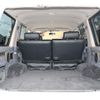 toyota land-cruiser-prado 1994 CFJ0051264 image 8