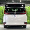 toyota noah 2023 quick_quick_MZRA90W_MZRA90-0034317 image 16