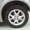toyota vitz 2002 ENHANCEAUTO_1_ea226155 image 22
