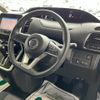 nissan serena 2019 CFJ1521689 image 35