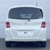honda freed 2010 -HONDA--Freed DBA-GB3--GB3-1199620---HONDA--Freed DBA-GB3--GB3-1199620- image 16