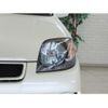 suzuki kei-works 2005 CFJ1801377 image 22