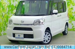 daihatsu tanto 2017 quick_quick_DBA-LA600S_LA600S-0573618