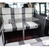 nissan nv350-caravan-van 2012 GOO_JP_700080439730230904001 image 4