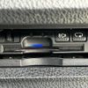 toyota noah 2018 quick_quick_DBA-ZRR80W_ZRR80-0428065 image 18