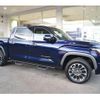 toyota tundra 2022 -OTHER IMPORTED 【名変中 】--Tundra ｿﾉ他--NX024568---OTHER IMPORTED 【名変中 】--Tundra ｿﾉ他--NX024568- image 25