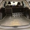 toyota rav4 2020 -TOYOTA--RAV4 6BA-MXAA52--MXAA52-5003575---TOYOTA--RAV4 6BA-MXAA52--MXAA52-5003575- image 11