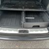 nissan x-trail 2008 -NISSAN--X-Trail DNT31--000257---NISSAN--X-Trail DNT31--000257- image 7