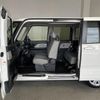 daihatsu tanto 2021 CFJ1667391 image 30