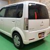 mitsubishi ek-wagon 2009 -MITSUBISHI 【名変中 】--ek Wagon H82W--0927153---MITSUBISHI 【名変中 】--ek Wagon H82W--0927153- image 28