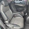 honda jade 2015 -HONDA--Jade DAA-FR4--FR4-1002427---HONDA--Jade DAA-FR4--FR4-1002427- image 10