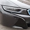 bmw i8 2016 CARSENSOR_JP_VU6636083856 image 53