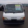 subaru sambar-truck 1999 No5397 image 1