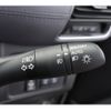 nissan serena 2022 -NISSAN--Serena 6AA-HFC27--HFC27-144140---NISSAN--Serena 6AA-HFC27--HFC27-144140- image 11