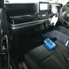 suzuki spacia 2021 quick_quick_5AA-MK53S_MK53S-734893 image 3