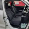 suzuki swift 2017 CFJ4391923 image 16