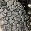 toyota land-cruiser 2015 CFJ1725597 image 19