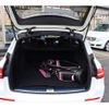 mercedes-benz e-class-station-wagon 2019 -MERCEDES-BENZ--Benz E Class Wagon LDA-213204C--WDD2132042A586444---MERCEDES-BENZ--Benz E Class Wagon LDA-213204C--WDD2132042A586444- image 24
