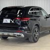 mercedes-benz glc-class 2023 quick_quick_3CA-254605_W1N2546052F035345 image 15