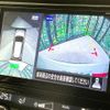 nissan x-trail 2019 CFJ1510623 image 6