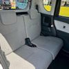 daihatsu tanto 2025 CFJ1826259 image 7