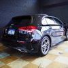 mercedes-benz a-class 2019 CFJ1738552 image 29
