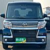 daihatsu tanto 2019 quick_quick_DBA-LA600S_LA600S-0790417 image 4