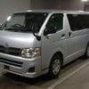 toyota hiace-van 2011 quick_quick_CBF-TRH200V_TRH200-0145438 image 1