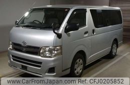 toyota hiace-van 2011 quick_quick_CBF-TRH200V_TRH200-0145438