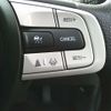 honda fit 2020 CFJ1646369 image 20