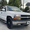 chevrolet silverado undefined GOO_NET_EXCHANGE_0510805A30250128W001 image 7